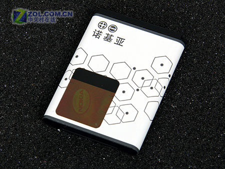 ŵ���ǣ�NOKIA��5200ͼƬ���� ��95�� -ZOL�йش����ߵ�95��