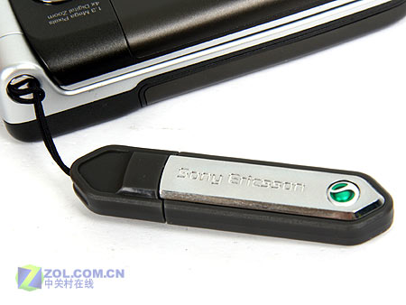 ���ᰮ���ţ�Sony Ericsson��Z558cͼƬ���� ��29�� -ZOL�йش����ߵ�29��