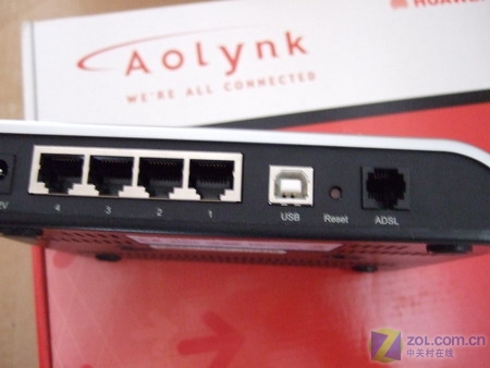 H3CWDR814gͼƬ���� ��5�� -ZOL�йش����ߵ�5��