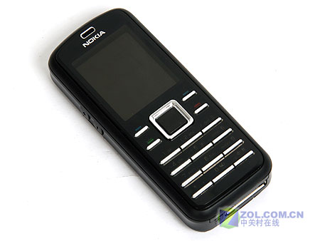ŵ���ǣ�NOKIA��6080ͼƬ���� ��10�� -ZOL�йش����ߵ�10��