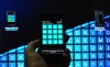 Wordament-WP7.jpg
