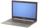 ��˶ UX31KI2557E