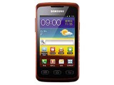 ���� S5690��Galaxy Xcover��