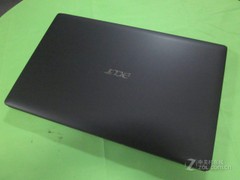 15����750G��Ӳ�� Acer 5750G�ؼ����� 