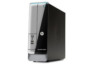 HP Pavilion ������ s5-1205cx��Ʒ�л����������ŷ����ؼۣ�3280
