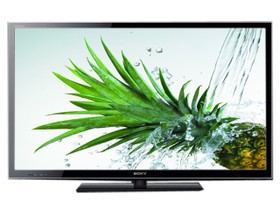 ���� KDL-40HX750