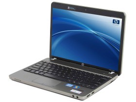���� 4230s��XH215AV������I5-2450/2G/750G/12�羭�䱾���������Ʊ