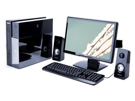 �廪ͬ�� �氮 C4910��635/4GB/500GB)V���侳���