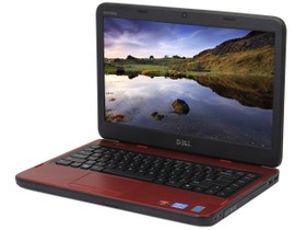 �������ٷ���Ȩ��Ʒר�������� Inspiron ��Խ 14��Ins14VD-456��ȫ������