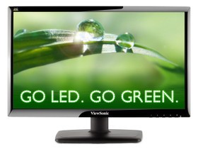 ���� VA2410-LED