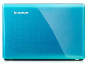 ���� Z470AT-ITH��2350M��2G  500Gɺ����