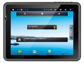������688Ԫ��Newsmy/Ŧ�� M9(8G) 8�������1.2HGz��Ƶ ƽ�����3G���� ��Ʒ
