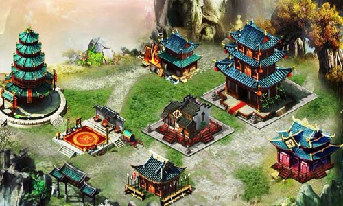 �°桶�������¡�����Ƭ���굶��� �黳������ 