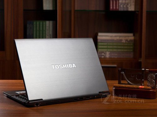���ָ߶����� ��֥Z830-K01S�������� 