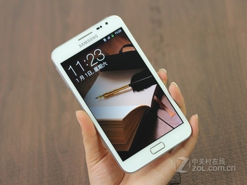 ������Ұ ����NOTEI9220����2699Ԫ