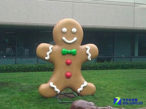 封日系\/秒黑莓\/战苹果 安卓4.0"活"在中国_三星 I9250(Galaxy Nexus)_手机专家观点-中关村在线