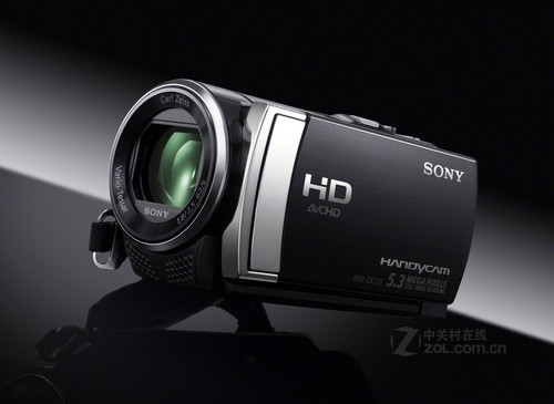 żѡDV CX210EŻݼ2470Ԫ 