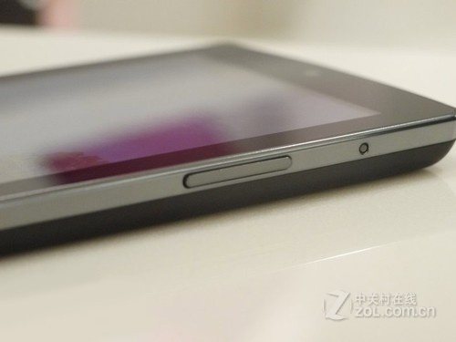 Планшет ASUS Eee Pad MeMo171 MEMO171 1G 16G Планшет ASUS Eee Pad MeMo171 MEMO171 1G 16G