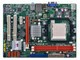 ��ӢA780LM-M2