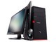 �������� N720-1C12��G630/2GB/500GB��