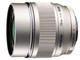 ���ְ�˹M.ZD ED 75mm f/1.8