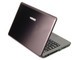 �������� A470P-i3G D2