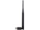 D-Link DWA-127