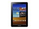 ����GALAXY Note 10.1/ƽ�����