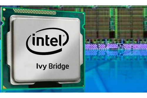 Ӣض429ƳIvy Bridge 