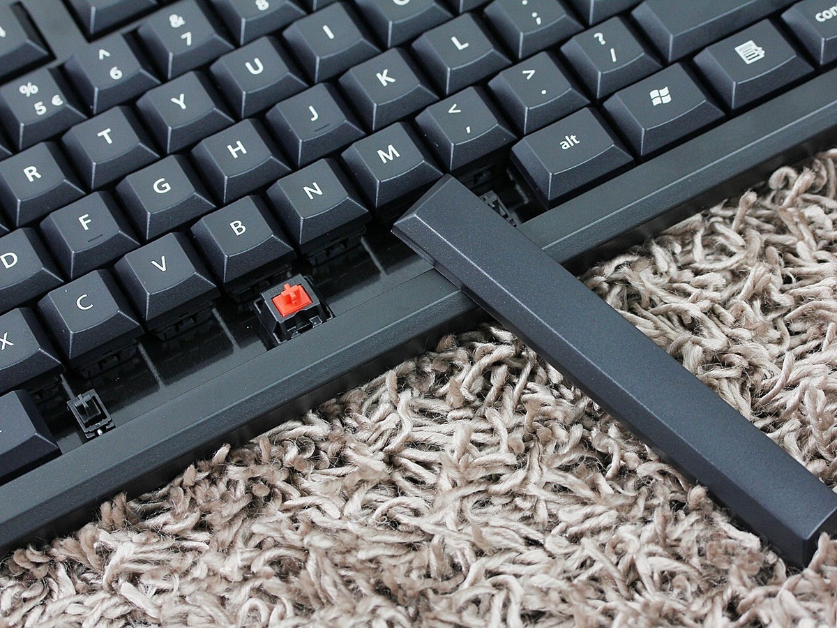 罗技哪款机械键盘好_cherry哪款机械键盘好_机械键盘哪款比较好