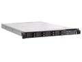 IBM System x3550 M3(7944Q16)