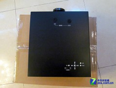 1.9K数字放映机 DP CS520工程投影热卖 