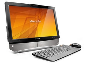 ���� IdeaCentre B325-������ ��221 2G 500G ��