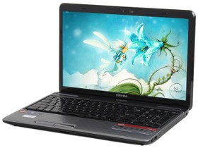 ��֥ L750D-T25S��ˮ����������˫��1.65/2G/500G/6630-1G������Ʒ�л�