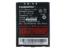 ���� CPLD-39