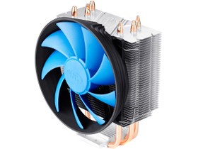 九州风神玄冰300】报价_参数_图片_论坛_DE