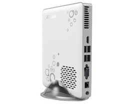 Giada I70-W4533