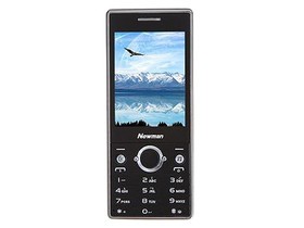 ����ʱ�ֹ���Ŧ�� M9 GSM�ֻ������ڣ����ؼ��Ƽ�/˫��˫������UI��ʱ����ۡ���������/��Ʒ