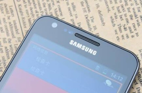 1+1大于2！分析三星I929和iPhone4s的用户选择 