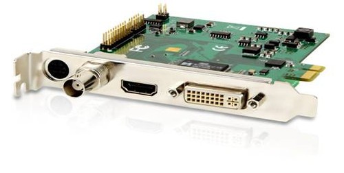阿尔泰科技USB多功能工业级数据采集卡USB2861