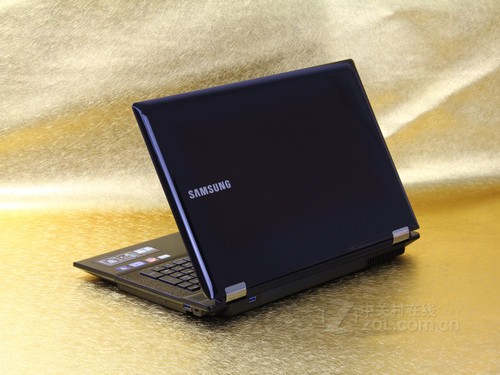 3D RF712-S03ؼ9688Ԫ 