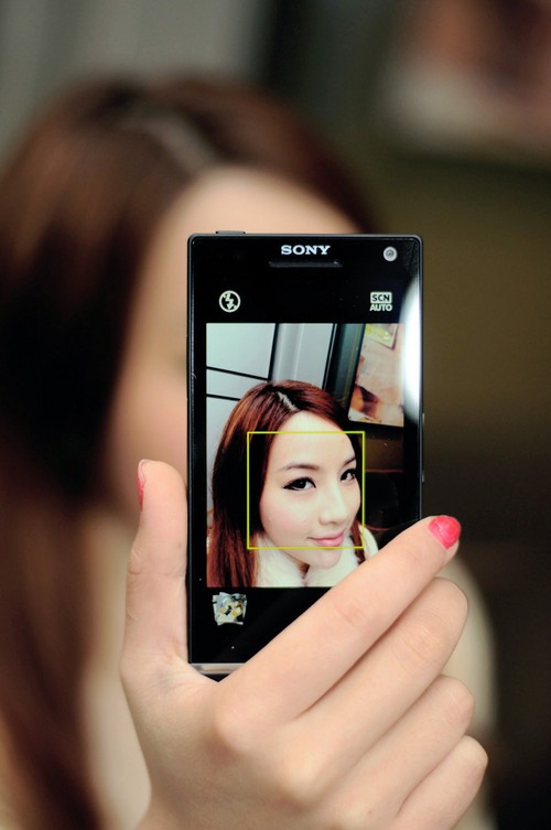 索尼26i_索尼26i手机_索尼手机防水手机