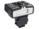 �῵SB-R200