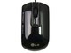 LG LSM-100ɨ�������