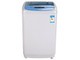 ����XQB70-C8328