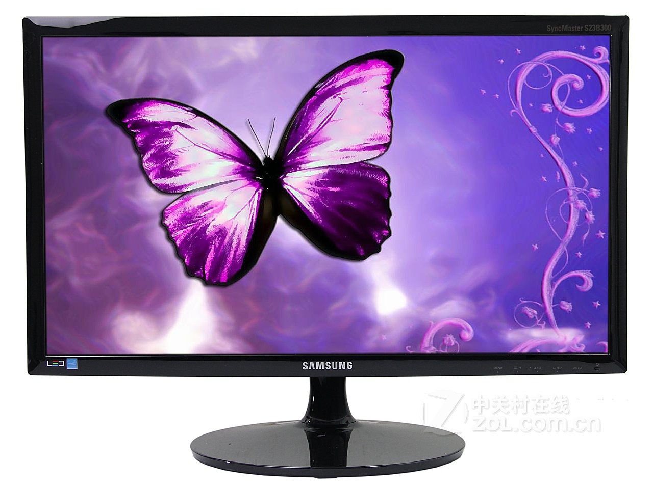 三星 S23B300B