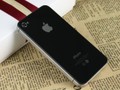 ƻ��iphone4sЧ��ͼ3