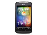 ThL V7
