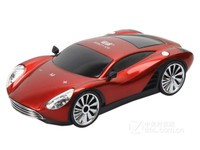 ����ʱ��������; ZT325  �������ٵ��ӹ� ȫƵ���� һ����ӹ�