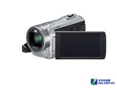 时尚新镜界 2012年松下数码新商品发布